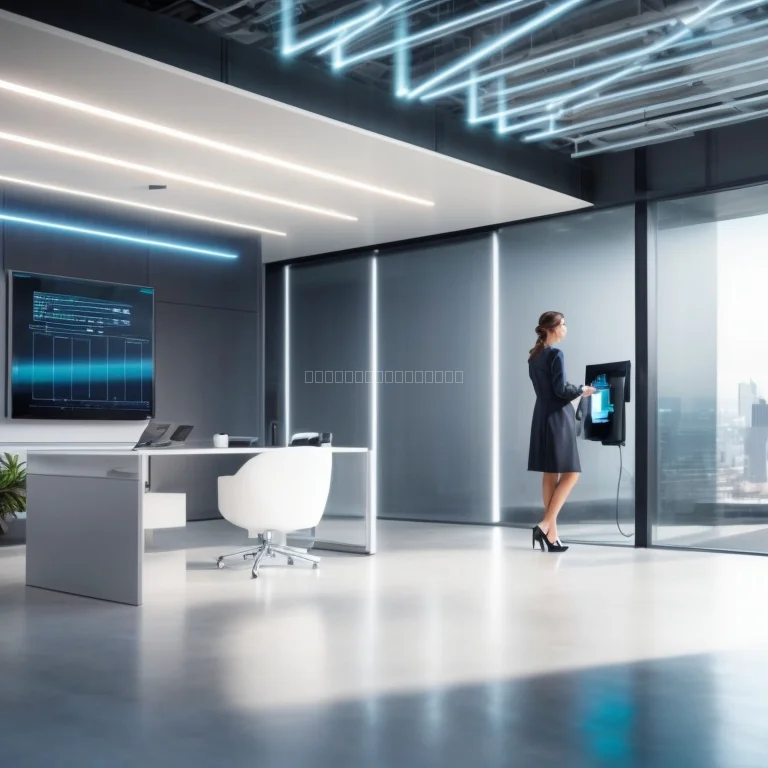 Scaling AI Projects Successfully